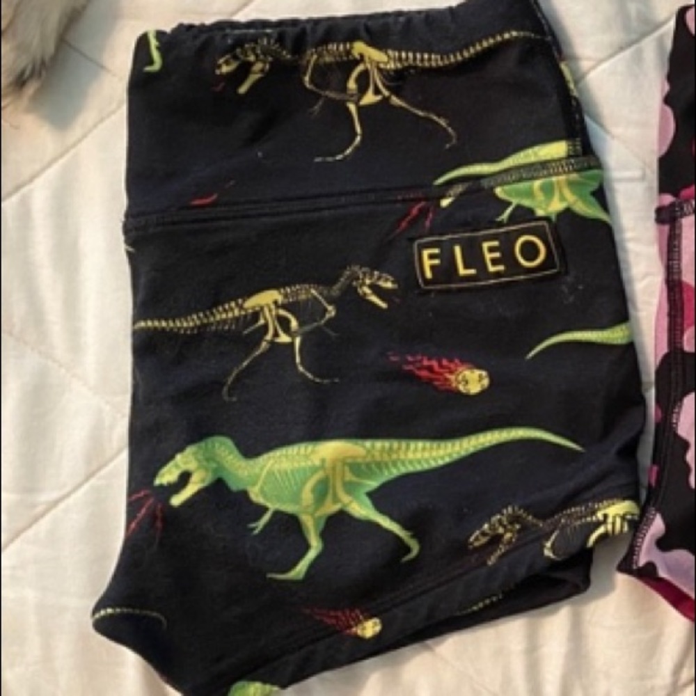 TRex Run